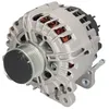 Image de Alternateur STARDAX STX102028