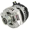 Image de Alternateur STARDAX STX100521