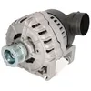 Image de Alternateur STARDAX STX101449