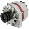 Image de Alternateur STARDAX STX101047