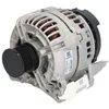 Image de Alternateur STARDAX STX100624