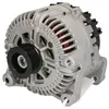Image de Alternateur STARDAX STX100692