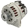 Image de Alternateur STARDAX STX100171