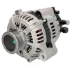 Image de Alternateur STARDAX STX100683
