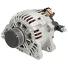 Image de Alternateur STARDAX STX101626