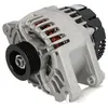 Image de Alternateur STARDAX STX100499