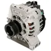 Image de Alternateur STARDAX STX100612