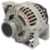 Image de Alternateur STARDAX STX101604