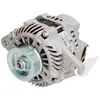 Image de Alternateur STARDAX STX100553