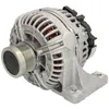 Image de Alternateur STARDAX STX100517