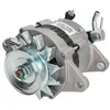 Image de Alternateur STARDAX STX100467
