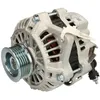 Image de Alternateur STARDAX STX101575
