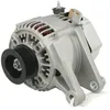 Image de Alternateur STARDAX STX100800