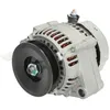 Image de Alternateur STARDAX STX100772