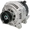 Image de Alternateur STARDAX STX100777
