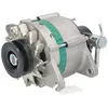 Image de Alternateur STARDAX STX102092