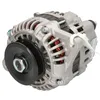 Image de Alternateur STARDAX STX101433