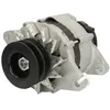 Image de Alternateur STARDAX STX101144