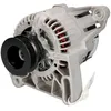 Image de Alternateur STARDAX STX100279