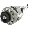 Image de Alternateur STARDAX STX100201
