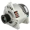 Image de Alternateur STARDAX STX100454