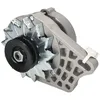 Image de Alternateur STARDAX STX100630
