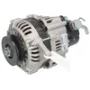 Image de Alternateur STARDAX STX101268