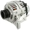 Image de Alternateur STARDAX STX100604