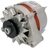 Image de Alternateur STARDAX STX100988