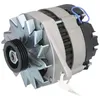 Image de Alternateur STARDAX STX100313