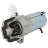 Image de Démarreur STARDAX STX200261