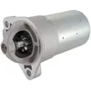 Image de Démarreur STARDAX STX200327
