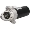 Image de Démarreur STARDAX STX200360
