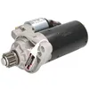 Image de Démarreur STARDAX STX200427