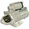 Image de Démarreur STARDAX STX200288R