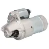 Image de Démarreur STARDAX STX201100