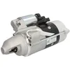 Image de Démarreur STARDAX STX200385