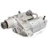 Image de Démarreur STARDAX STX200579