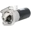 Image de Démarreur STARDAX STX200421