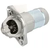 Image de Démarreur STARDAX STX200154