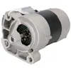 Image de Démarreur STARDAX STX200583