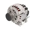 Image de Alternateur STARDAX STX102041