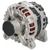 Image de Alternateur STARDAX STX102042
