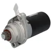 Image de Démarreur STARDAX STX200075R