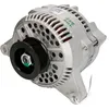 Image de Alternateur STARDAX STX100218