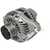 Image de Alternateur STARDAX STX102119