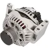 Image de Alternateur STARDAX STX102123