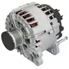 Image de Alternateur STARDAX STX102125