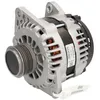 Image de Alternateur STARDAX STX102127
