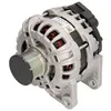 Image de Alternateur STARDAX STX102131